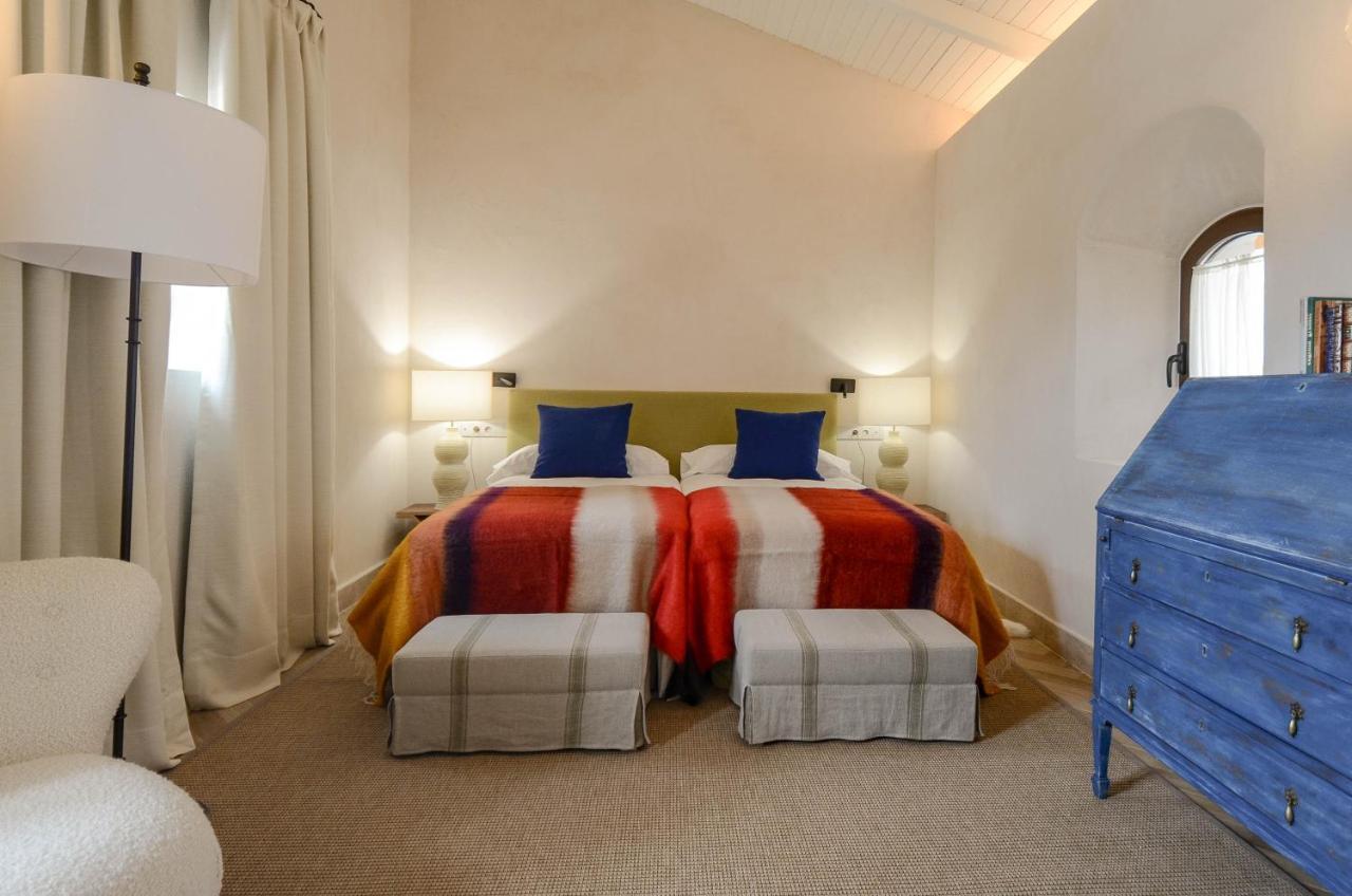 Superior Triple Room,1330018163:JPEG